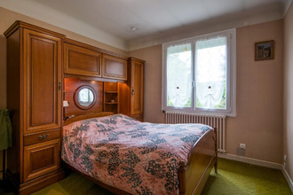  maison st-cere 46400