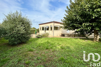  maison st-cere 46400