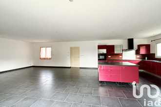  maison st-cere 46400