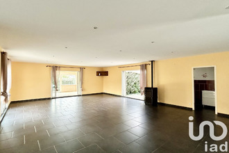  maison st-cere 46400