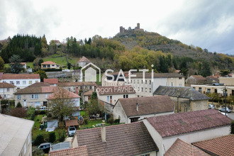  maison st-cere 46400