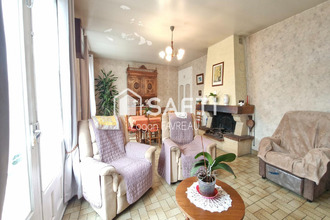  maison st-cere 46400