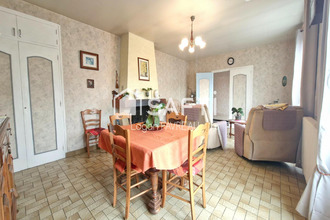  maison st-cere 46400