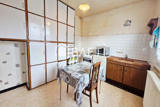  maison st-cere 46400