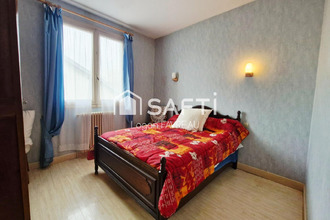  maison st-cere 46400