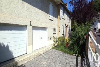  maison st-cere 46400