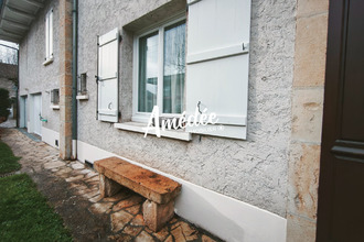  maison st-cere 46400