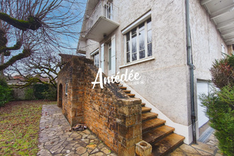  maison st-cere 46400