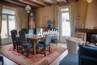  maison st-cere 46400