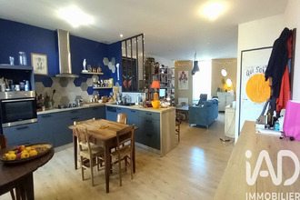  maison st-cere 46400