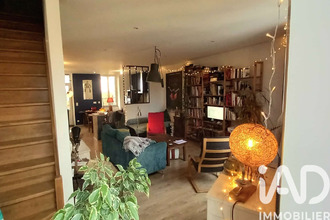  maison st-cere 46400