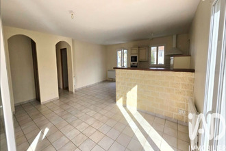  maison st-cere 46400