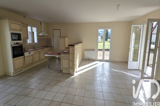  maison st-cere 46400