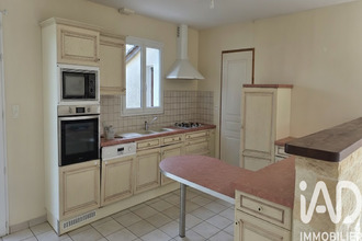  maison st-cere 46400