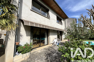  maison st-cere 46400