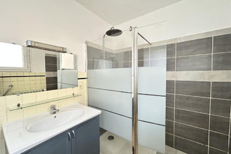  maison st-cere 46400