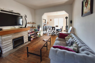  maison st-cere 46400