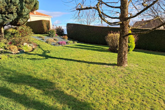  maison st-cere 46400