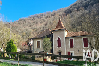  maison st-cere 46400