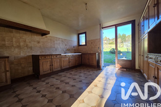  maison st-cere 46400