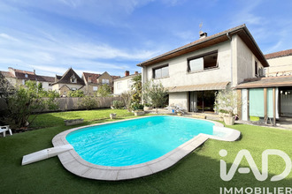  maison st-cere 46400