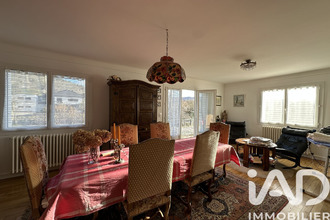  maison st-cere 46400