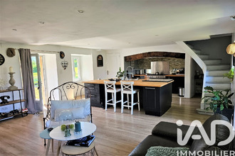  maison st-cere 46400