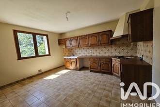  maison st-cere 46400