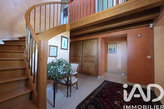  maison st-cere 46400