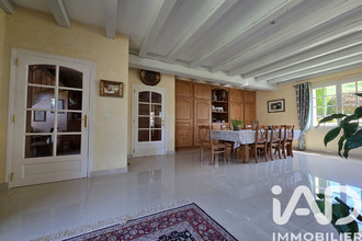  maison st-cere 46400