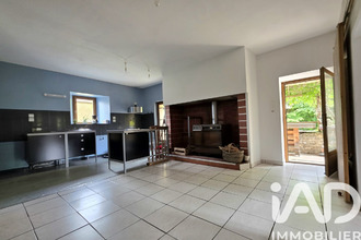  maison st-cere 46400