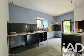  maison st-cere 46400