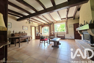 maison st-cere 46400