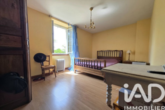  maison st-cere 46400