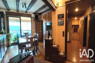  maison st-cere 46400