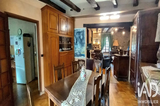  maison st-cere 46400