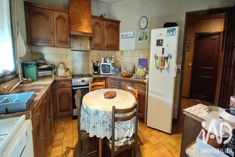  maison st-cere 46400