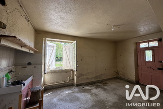  maison st-cere 46400