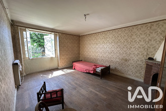  maison st-cere 46400