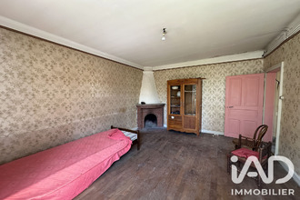  maison st-cere 46400