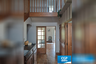  maison st-cere 46400