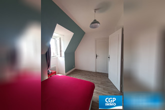  maison st-cere 46400