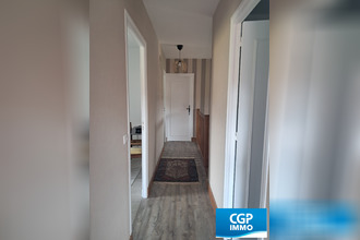  maison st-cere 46400