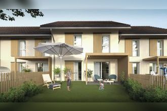  maison st-cergues 74140