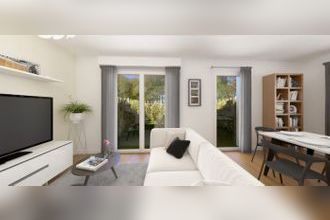  maison st-cergues 74140