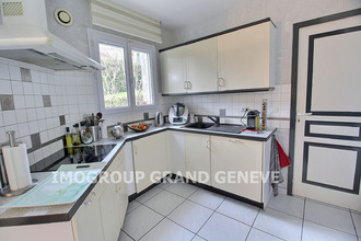  maison st-cergues 74140