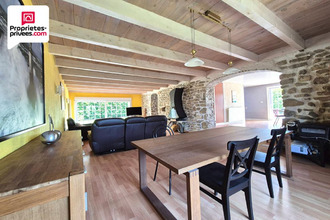  maison st-cergues 74140