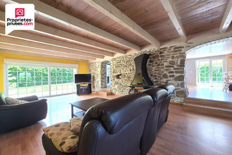  maison st-cergues 74140