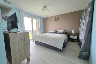  maison st-cergues 74140