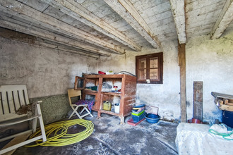  maison st-cergues 74140